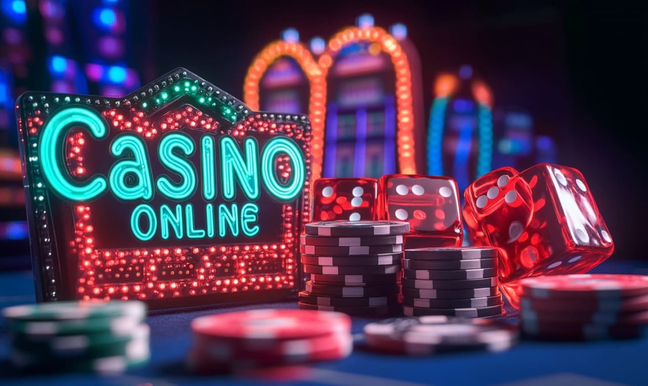 pingolbet app