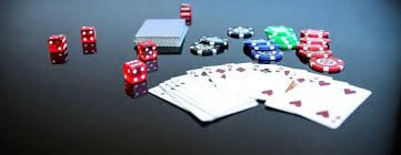 pingolbet app