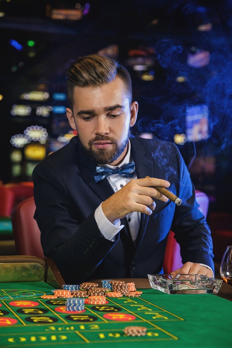 pingolbet app