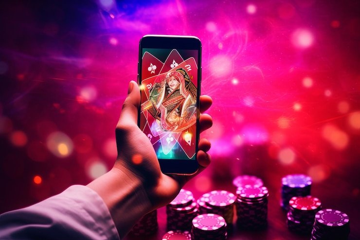 pingolbet app