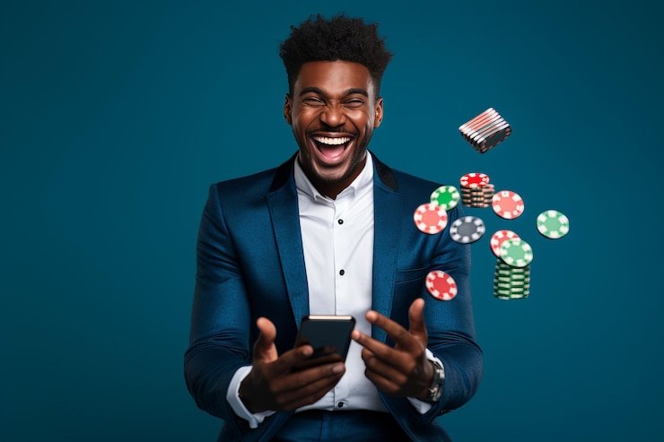pingolbet app
