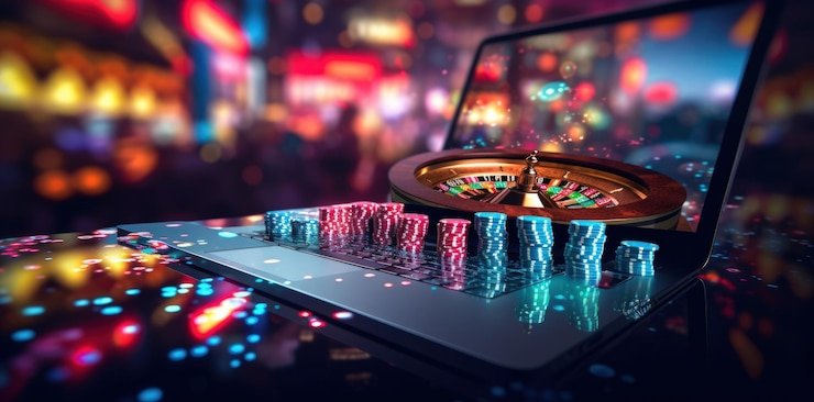 pingolbet app