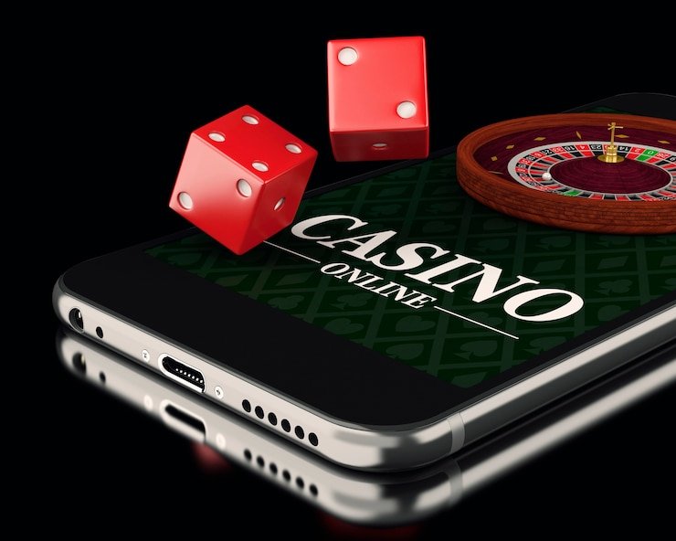 pingolbet app