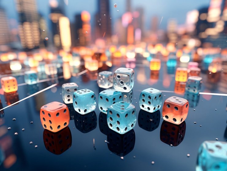 pingolbet app