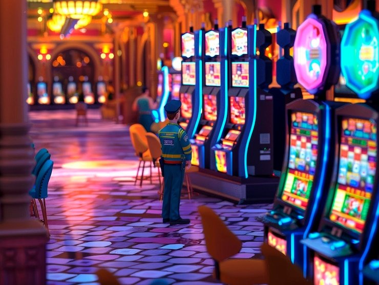 pingolbet app