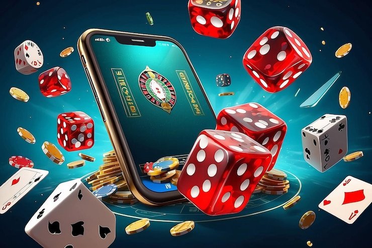 pingolbet app