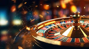 pingolbet app