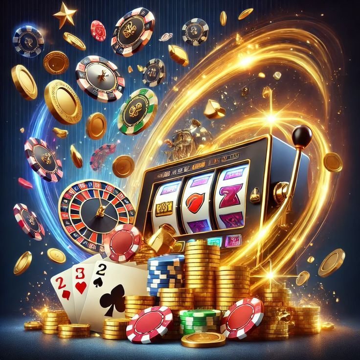 pingolbet app