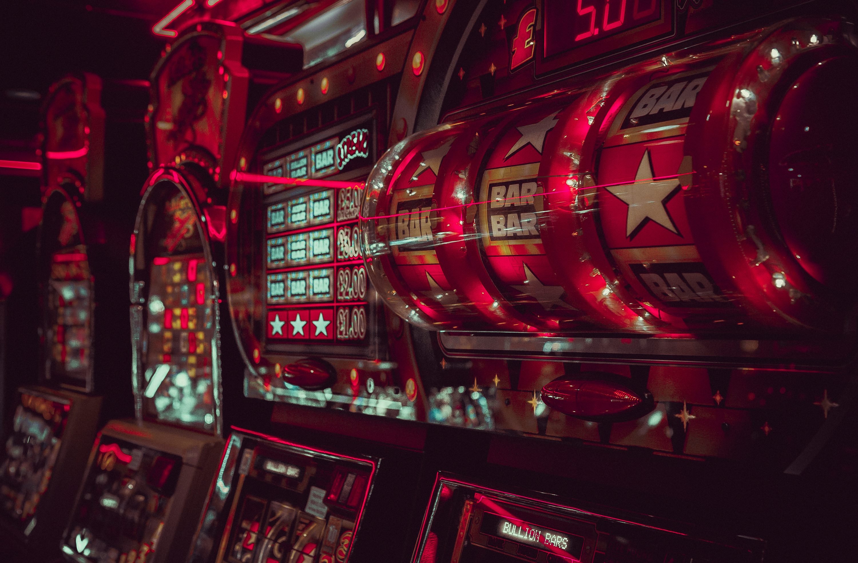 pingolbet app