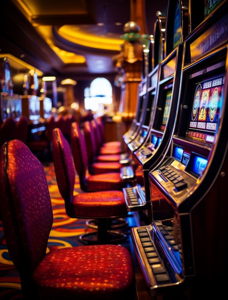 pingolbet app