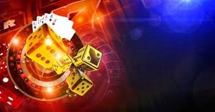 pingolbet app