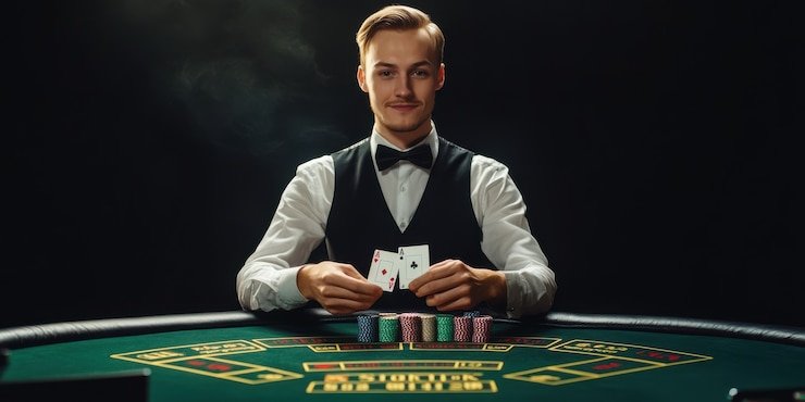 pingolbet app