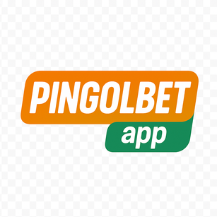 Pingolbet App Logo